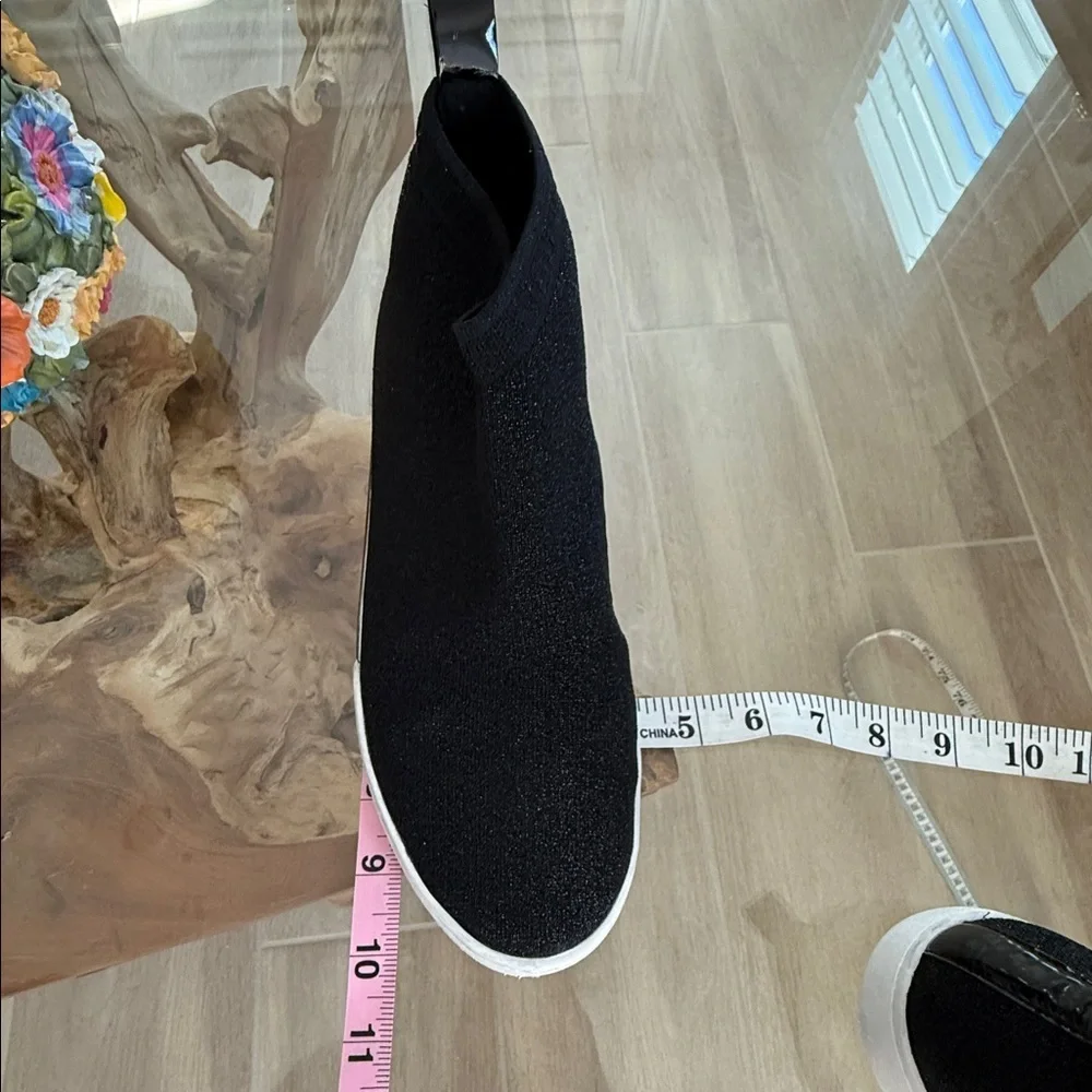 Michael Kors Grover Slip on Shoes SZ 8.5